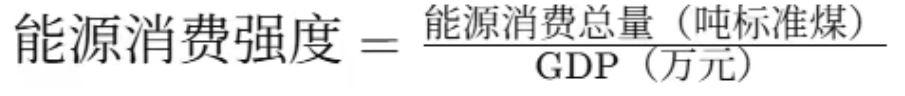 捕獲.JPG