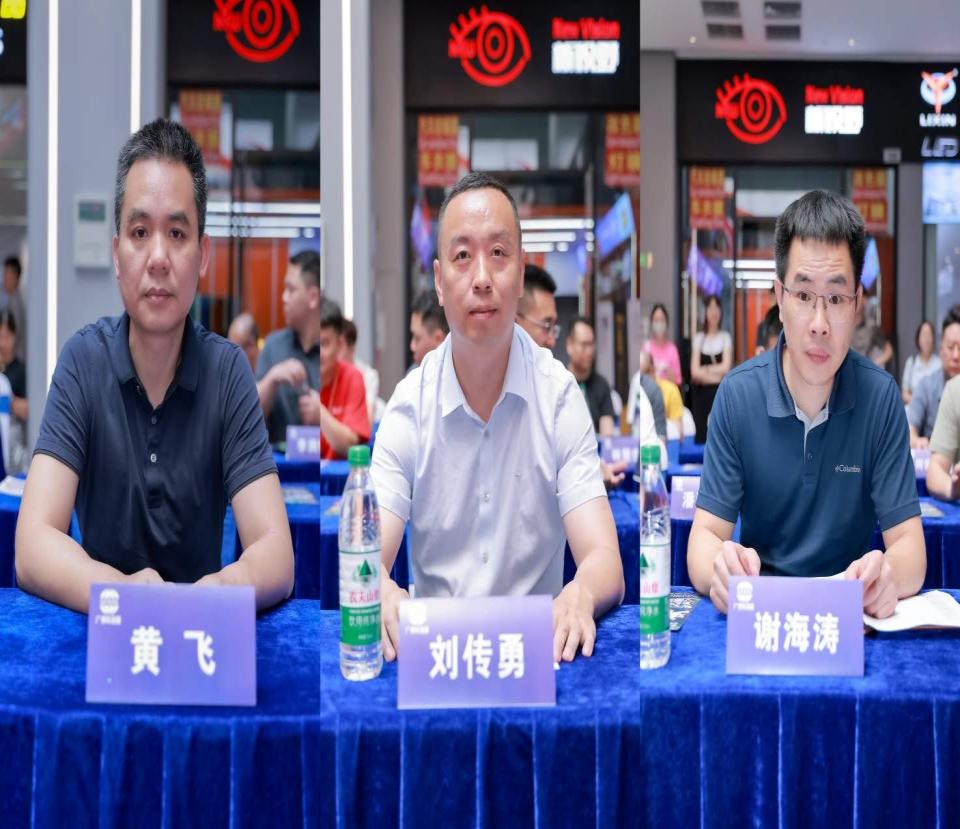 圖片13.jpg