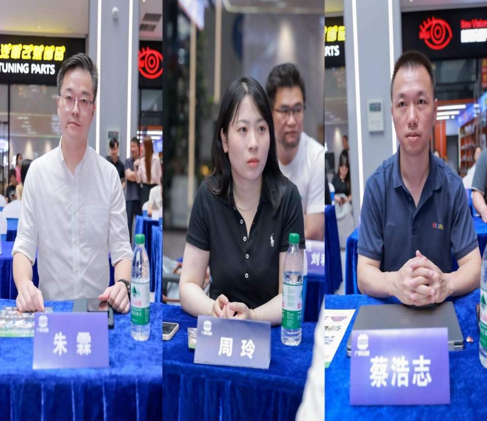 圖片14.jpg