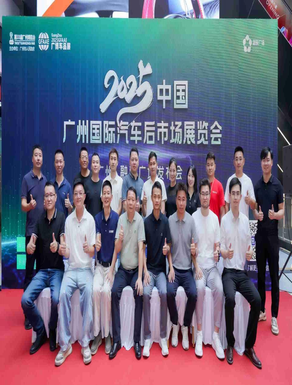 圖片17.jpg