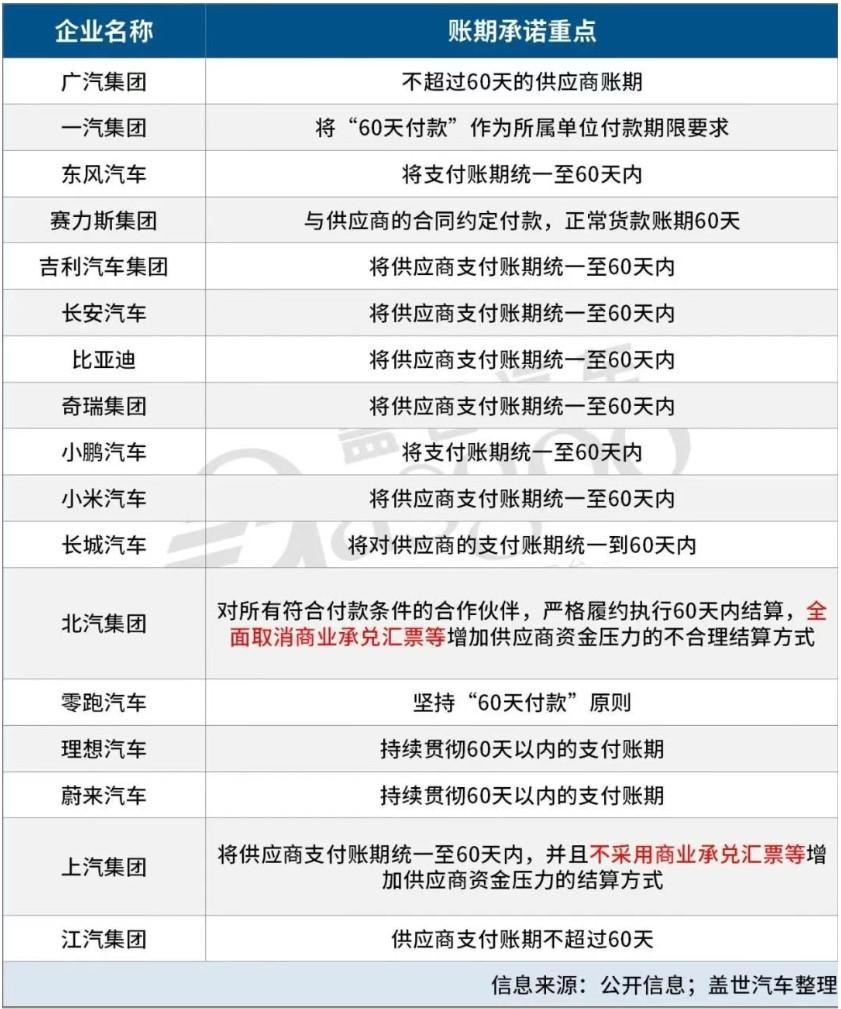 屏幕截圖 2025-07-23 093156.jpg