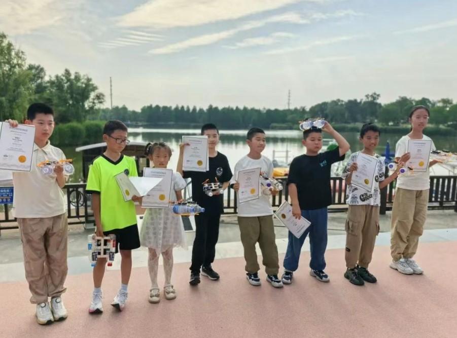 屏幕截圖 2025-07-23 112738.jpg