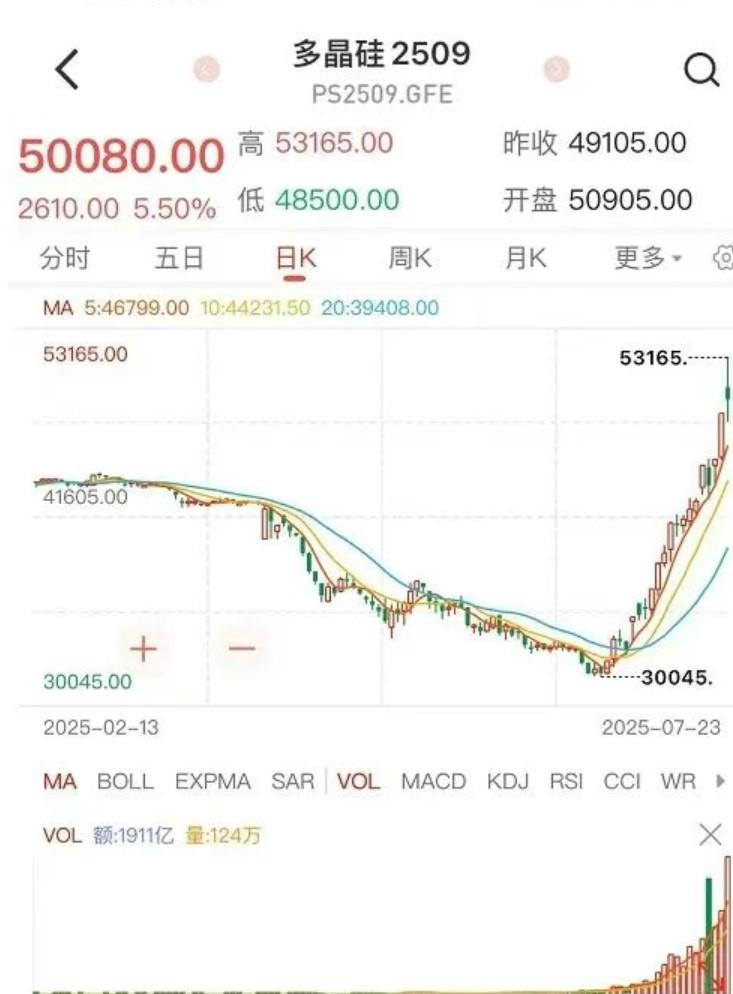 屏幕截圖 2025-07-24 111935.jpg