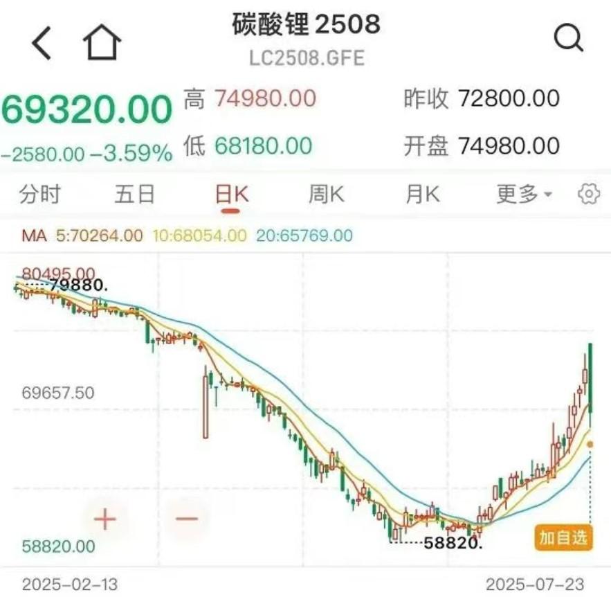 屏幕截圖 2025-07-24 112032.jpg