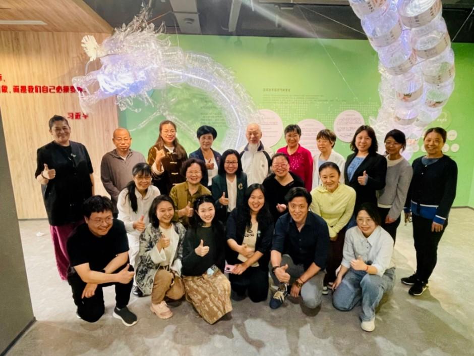 屏幕截圖 2025-07-24 171733.jpg