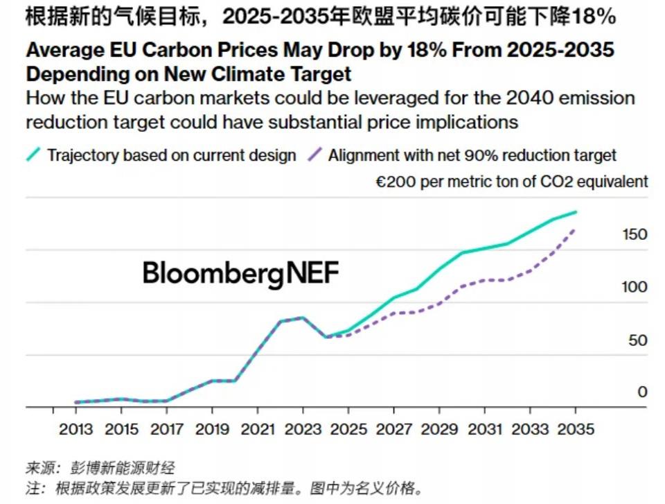 屏幕截圖 2025-07-24 173821.jpg
