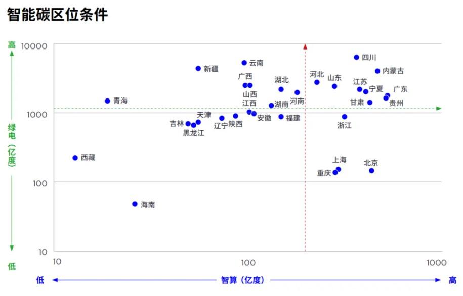 屏幕截圖 2025-07-25 092906.jpg