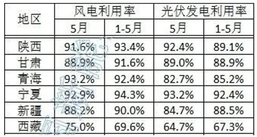 屏幕截圖 2025-07-25 092927.jpg