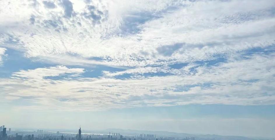 屏幕截圖 2025-07-28 092357.jpg