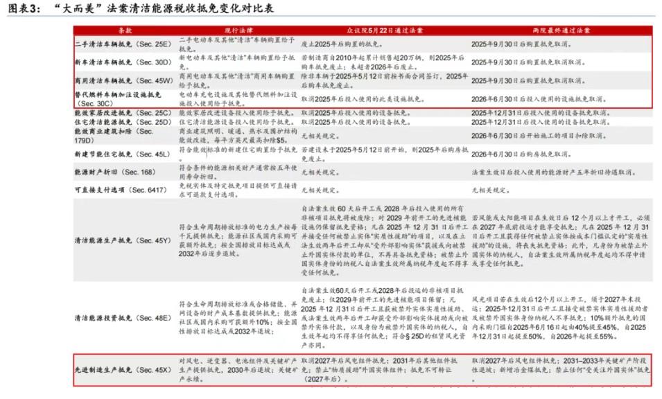 屏幕截图 2025-07-28 094450.jpg