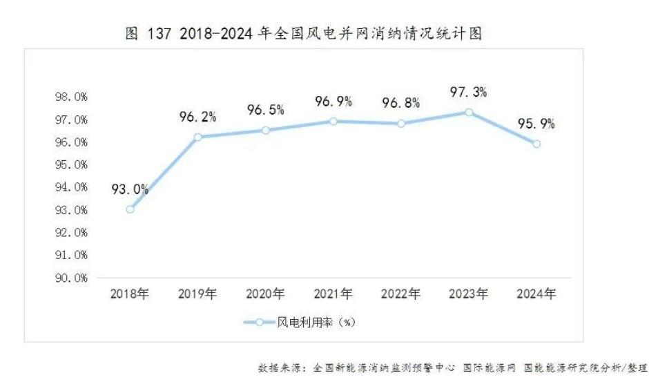 屏幕截圖 2025-07-28 095528.jpg