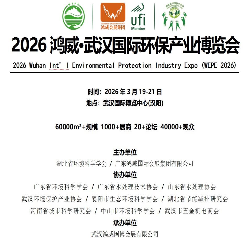 屏幕截图 2025-07-28 144541.jpg