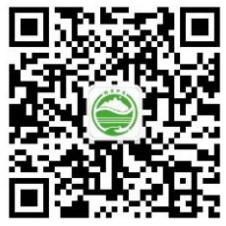 屏幕截图 2025-07-28 145121.jpg