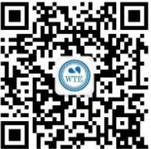 屏幕截图 2025-07-28 143325.jpg