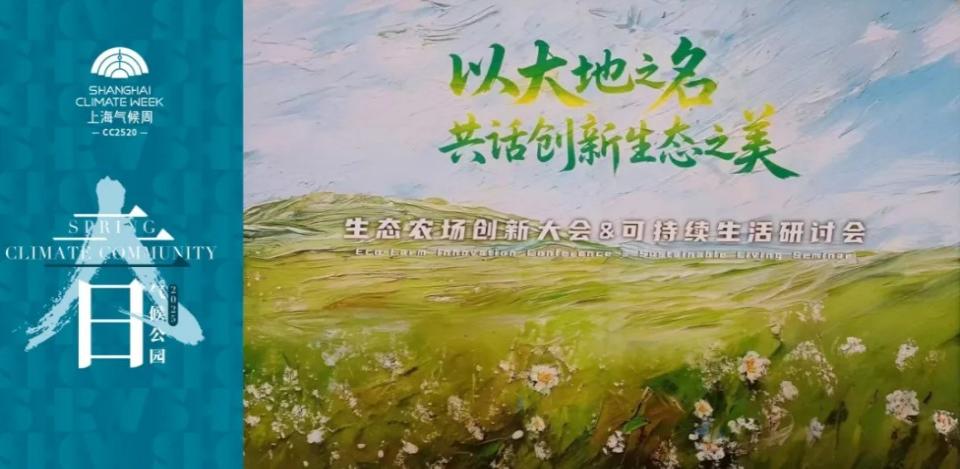 屏幕截圖 2025-07-28 171659.jpg