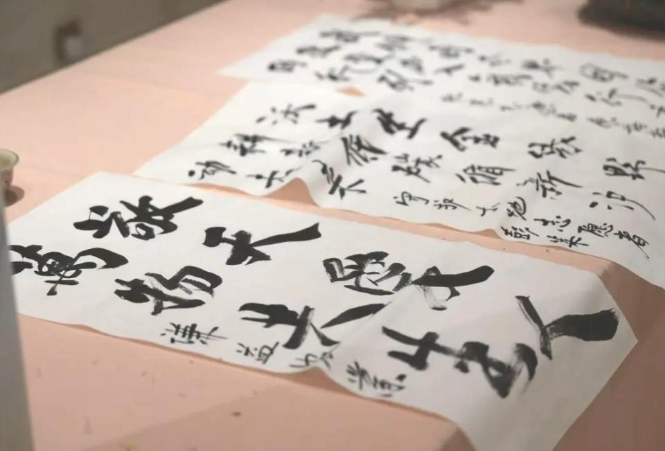屏幕截圖 2025-07-28 171749.jpg