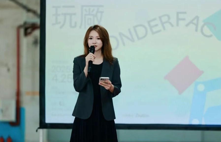 屏幕截圖 2025-07-31 091007.jpg