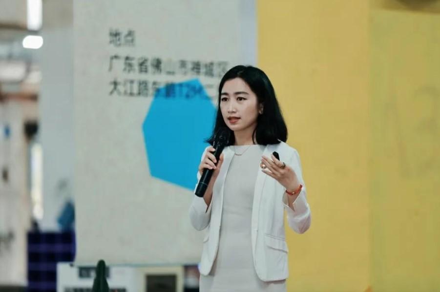 屏幕截圖 2025-07-31 091108.jpg