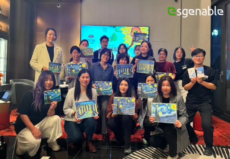 屏幕截圖 2025-07-31 173358.jpg