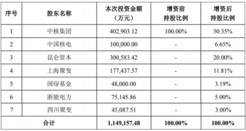 屏幕截圖 2025-08-01 091723.jpg