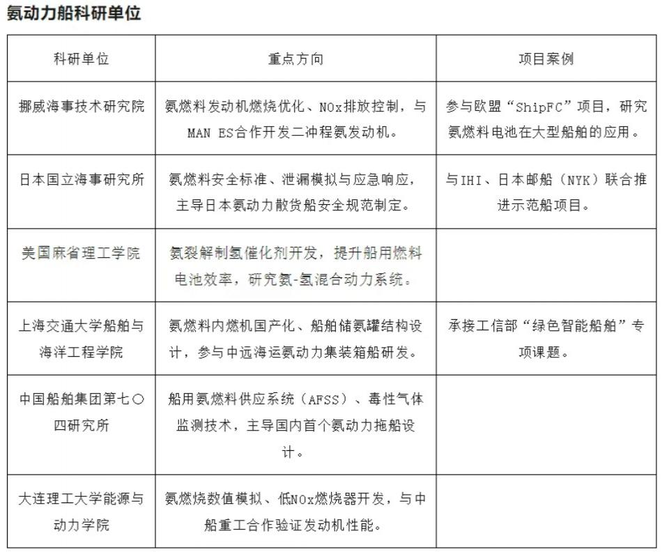 屏幕截圖 2025-08-01 094623.jpg