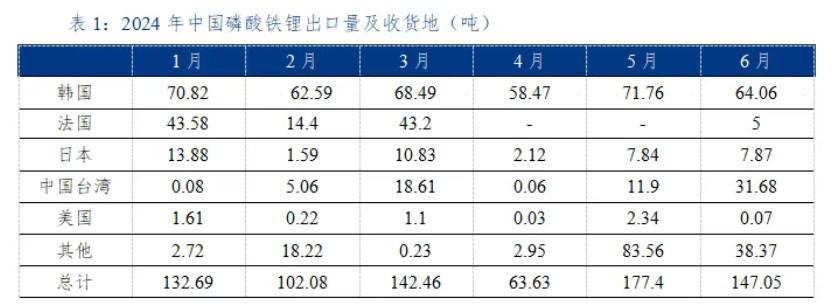 屏幕截圖 2025-08-04 092700.jpg