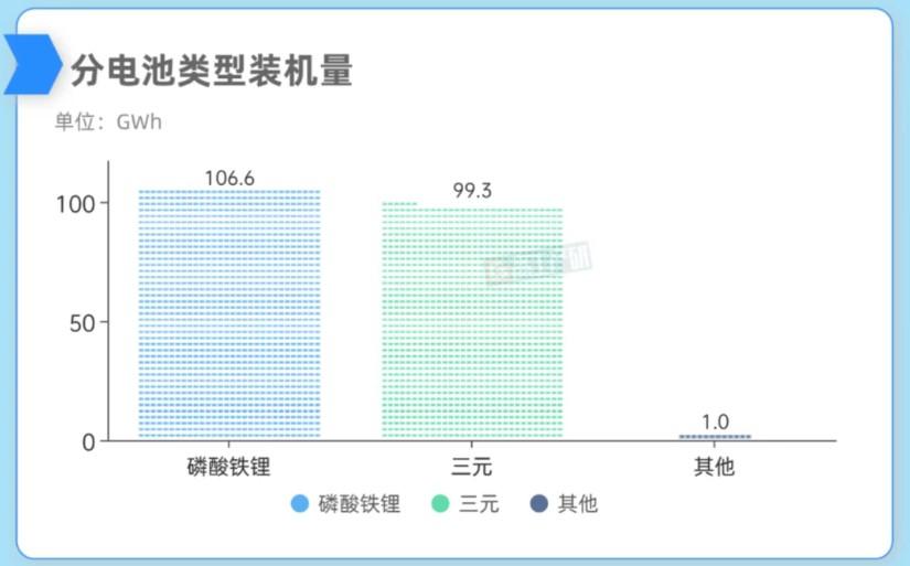 屏幕截圖 2025-08-04 092546.jpg