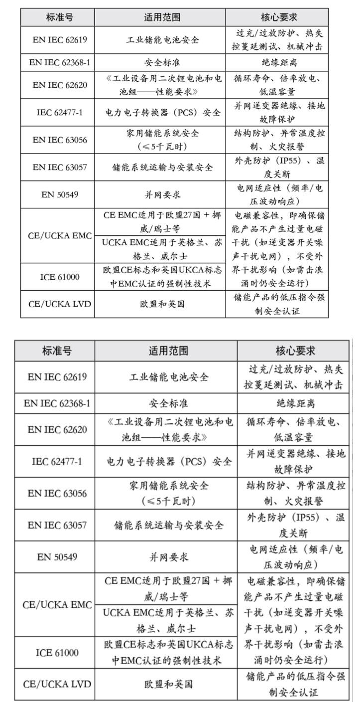 屏幕截圖 2025-08-04 141319.jpg