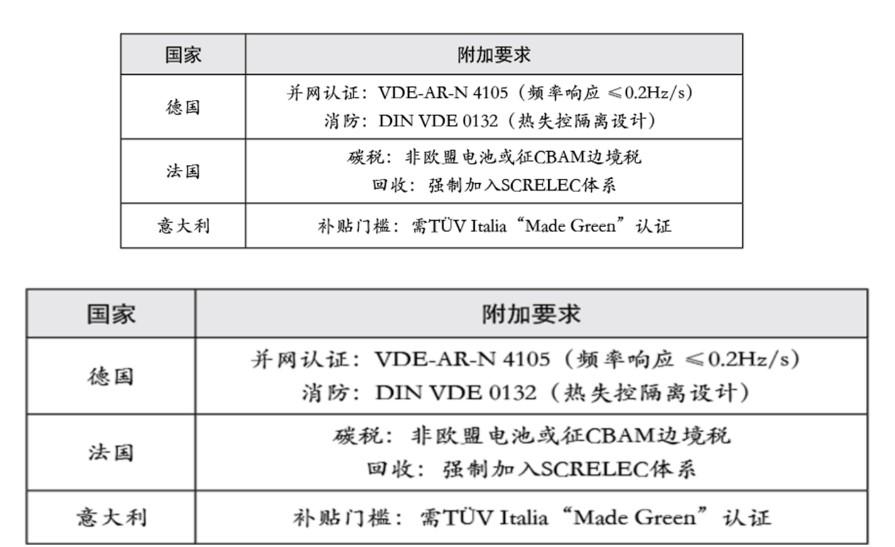 屏幕截圖 2025-08-04 141414.jpg