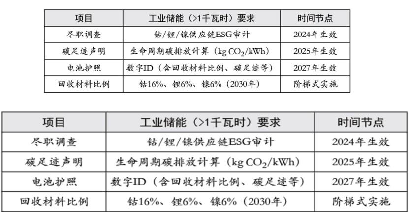 屏幕截圖 2025-08-04 141513.jpg