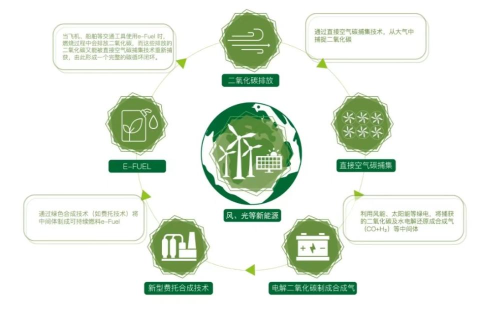 屏幕截圖 2025-08-05 095646.jpg