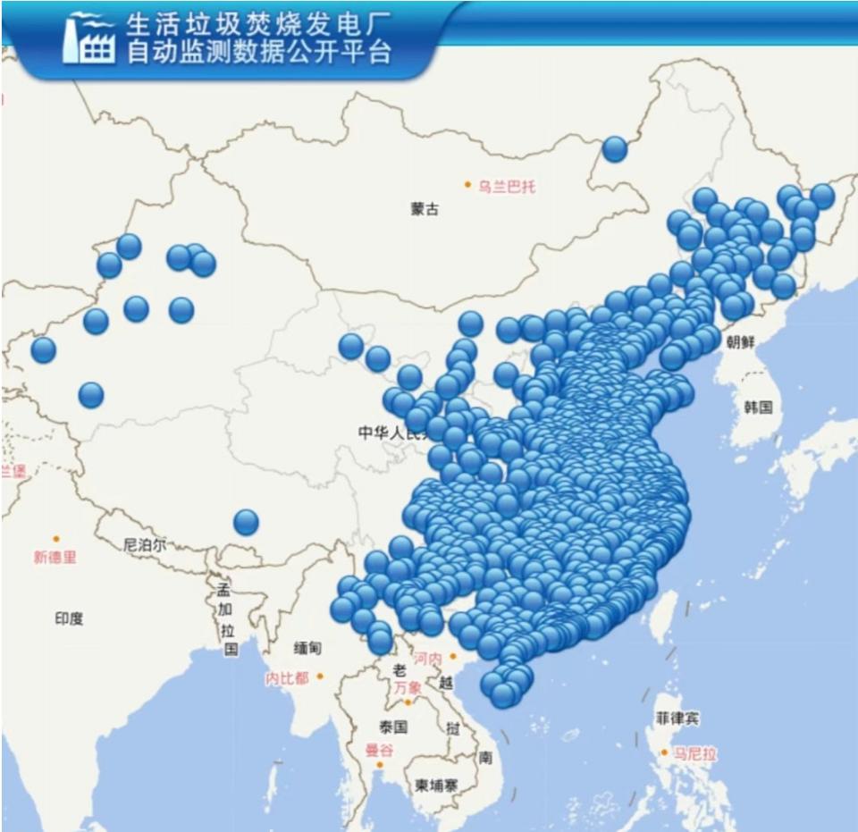 屏幕截圖 2025-08-05 100153.jpg