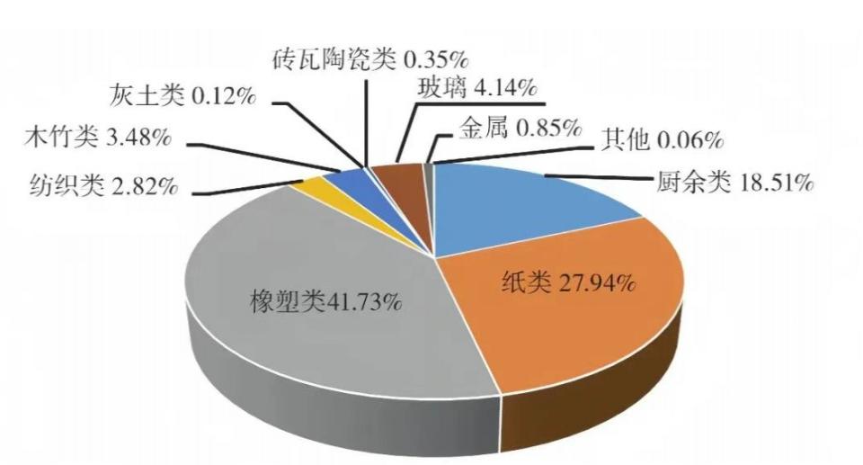屏幕截圖 2025-08-05 100207.jpg