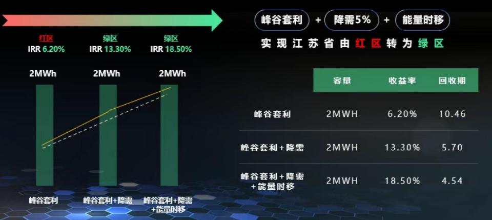 屏幕截圖 2025-08-05 173529.jpg