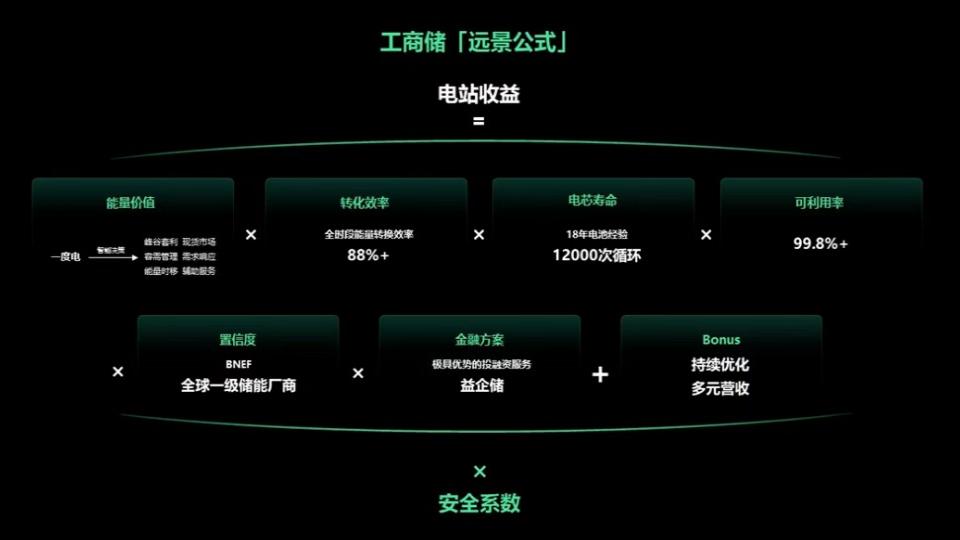 屏幕截圖 2025-08-05 173619.jpg