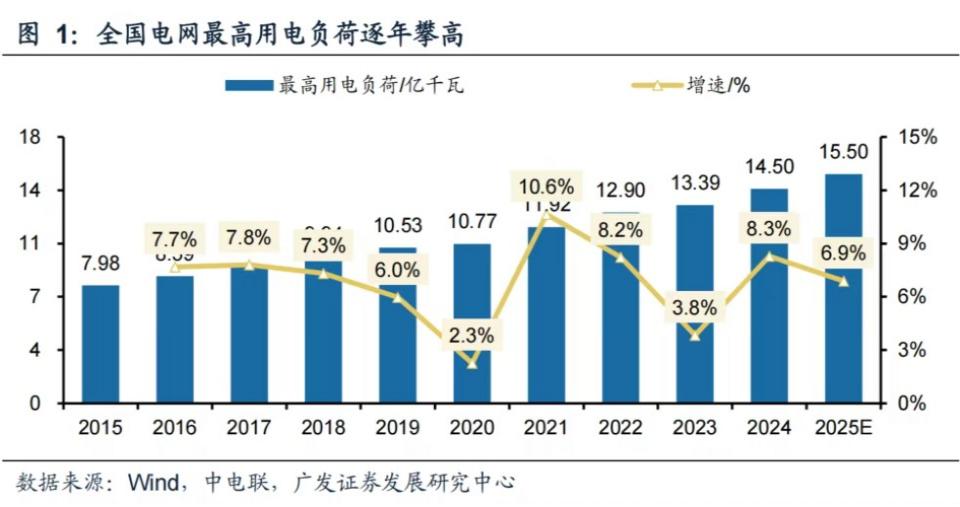 屏幕截圖 2025-08-06 093302.jpg