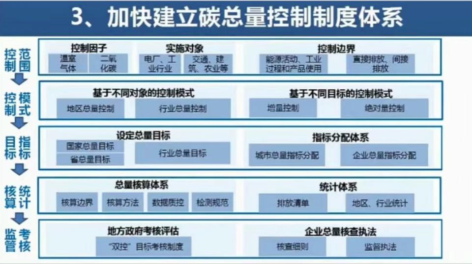 屏幕截圖 2025-08-07 092548.jpg