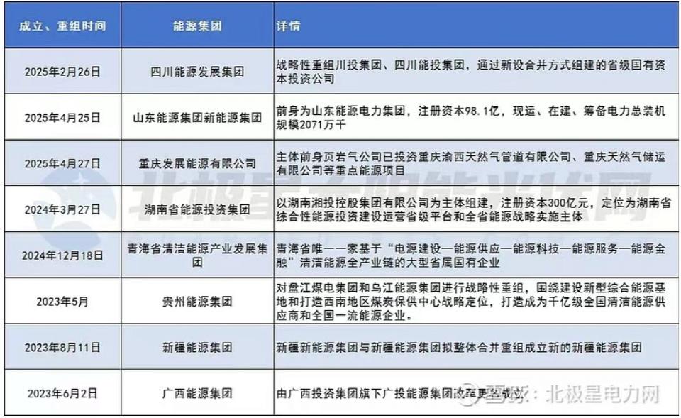 屏幕截圖 2025-08-07 092802.jpg