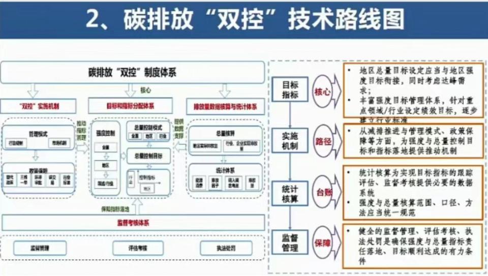 屏幕截圖 2025-08-07 092842.jpg