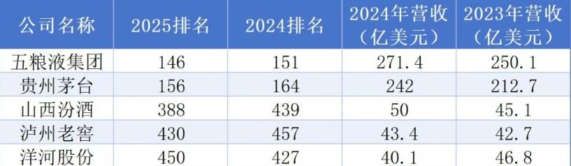 屏幕截圖 2025-08-08 093830.jpg