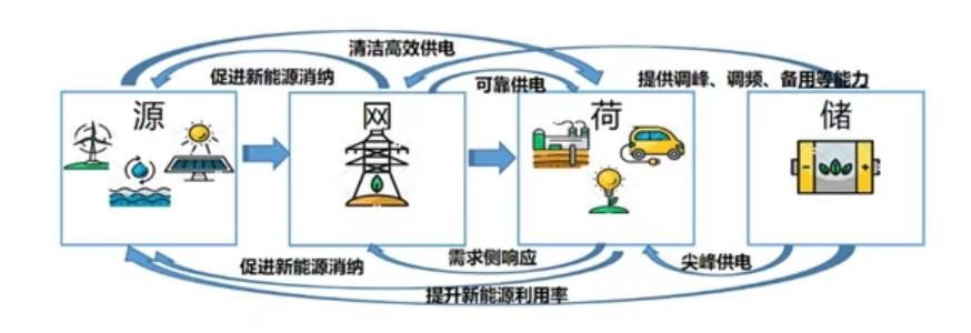 屏幕截圖 2025-08-08 095053.jpg