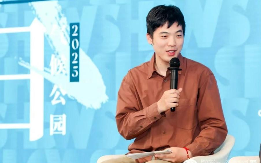 屏幕截圖 2025-08-11 090530.jpg