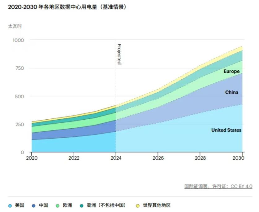 屏幕截圖 2025-08-11 092500.jpg