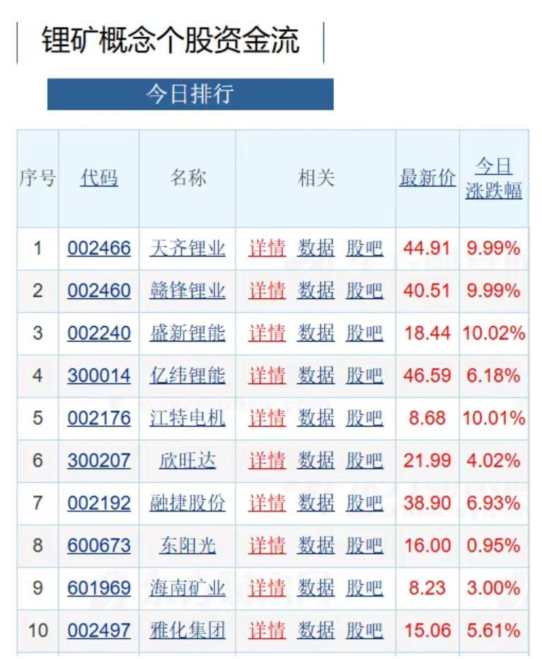 屏幕截圖 2025-08-12 091636.jpg