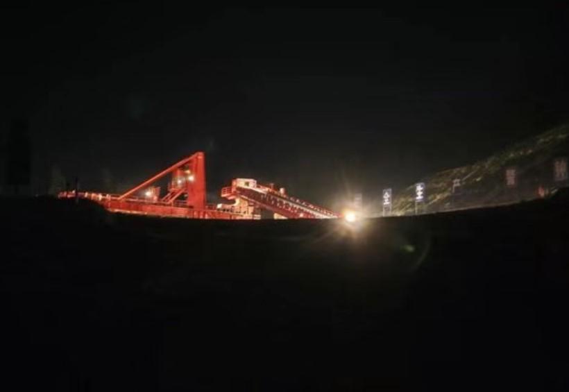 屏幕截圖 2025-08-12 091650.jpg