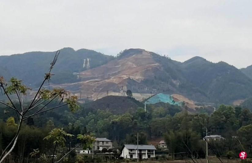 屏幕截圖 2025-08-12 091704.jpg