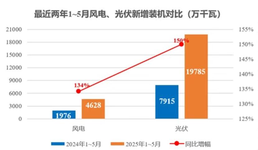 屏幕截圖 2025-08-12 093030.jpg