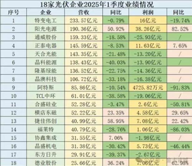 屏幕截圖 2025-08-12 093048.jpg