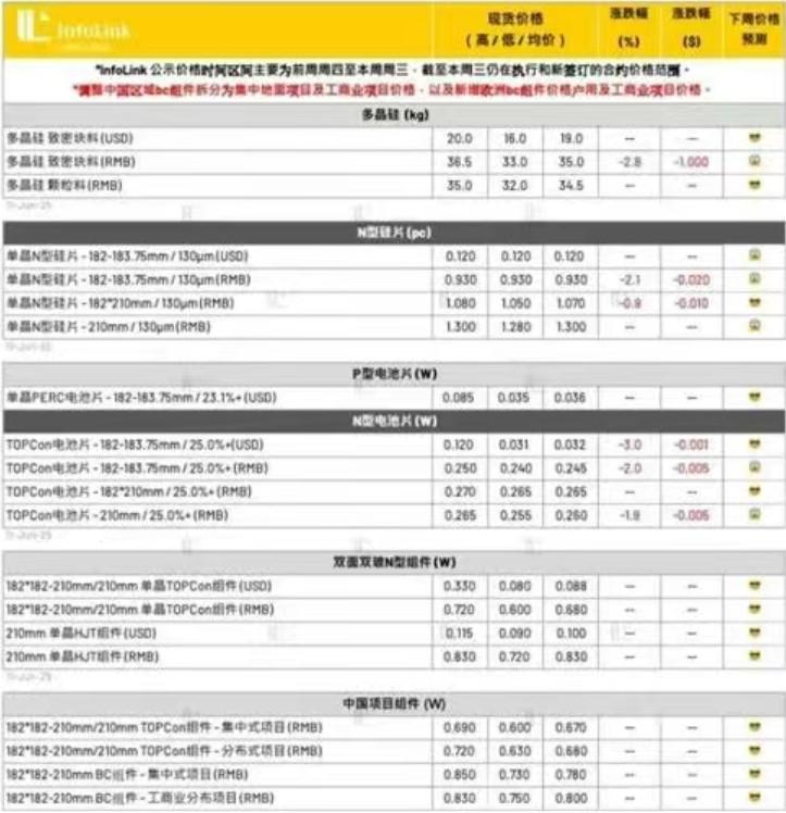 屏幕截圖 2025-08-12 093100.jpg