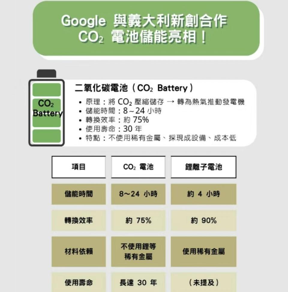 屏幕截圖 2025-08-13 093521.jpg
